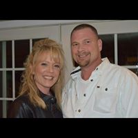 Philip Conley Photo 4