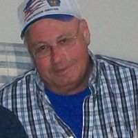 Garry Lucas Photo 10