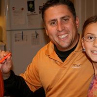 Matthew Jamison Photo 20