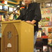 Steve Erickson Photo 39