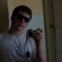 Andrew Galloway Photo 44