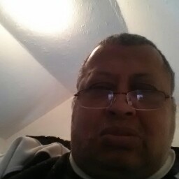 Benjamin Munoz Photo 33