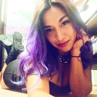 Angelica Plascencia Photo 13