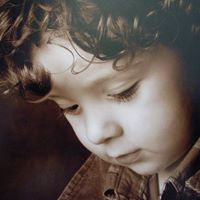 Lois Pearson Photo 28