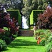 Lawrence Johnson Photo 56