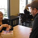 Martha Noble Photo 13