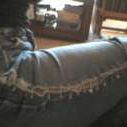 Ann Swann Photo 23