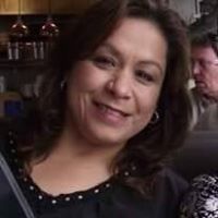 Juanita Gonzales Photo 12