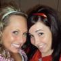 Nicole Sanders Photo 36