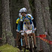 Martin Rodriguez Photo 8