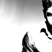 Ali Mohammad Photo 38