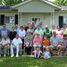 Phyllis Rainwater Photo 5
