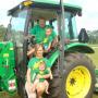 Heather Debord Photo 17