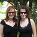 Kristin Lindsay Photo 20