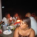 Debbie Diggs Photo 7