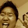 Audrey Wong Photo 37