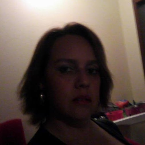 Rosaura Correa Photo 9