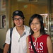 Kwan Song Photo 9