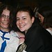 Catherine Courtney Photo 5