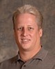John Richter Photo 41
