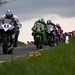 Richard Archibald Photo 15