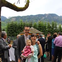 Elisa Villard Photo 1