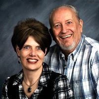 Wiley Martin Photo 17