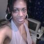 Dionne Lewis Photo 41