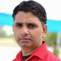 Mohammad Javaid Photo 16