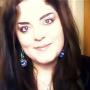 Sherrie Taylor Photo 34