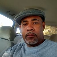 Gregory Freeman Photo 4
