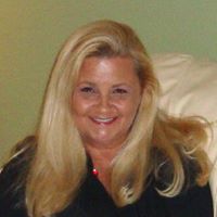 Rose Swanson Photo 10