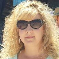 Teresa Locke Photo 11