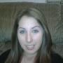 Rachael Robbins Photo 5