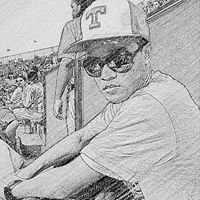 Antonio Sharp Photo 4