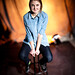 Lisa Stich Photo 7