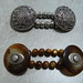 Sue Button Photo 30