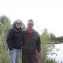 Colleen Lewis Photo 19