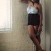 Amanda Medina Photo 33