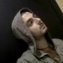 Justin Mccreary Photo 26