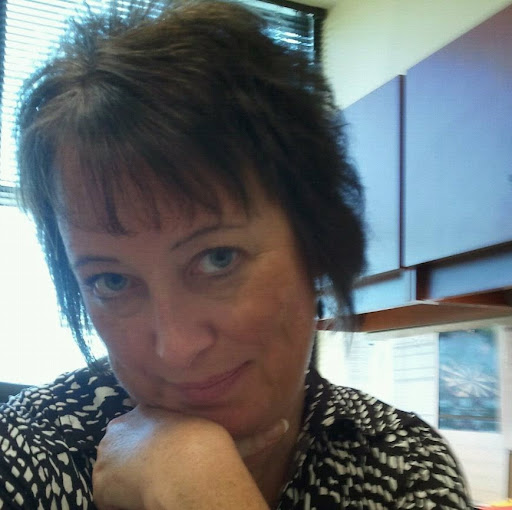 Michelle Sandlin Photo 11