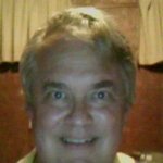 Stephen Jewell Photo 2