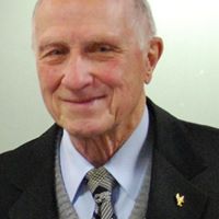Gene Griffin Photo 29