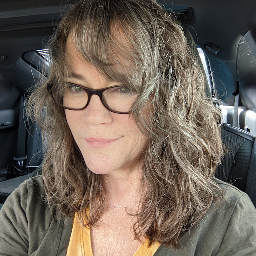 Lori Atkinson Photo 34