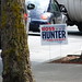 Ross Hunter Photo 32