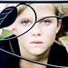 Dana Childs Photo 29