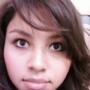 Crystal Melendez Photo 22