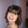 Lisa Flaherty Photo 24