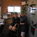 Ellen Tidwell Photo 17