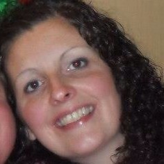 Lisa Parsons Photo 34